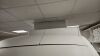 SIEMENS Avanto Tim Dot MRI Scanner