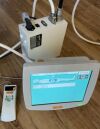 NEMOTO DUAL SHOT ALPHA Injector CT