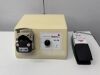 MEDICON LS-i20 Infiltration Pump
