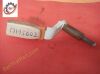 HILL-ROM 17195002 Oem Right Brake Engage Foot Pedal Weldment Ay Beds - Misc.