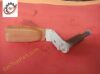 HILL-ROM 17195002 Oem Right Brake Engage Foot Pedal Weldment Ay Beds - Misc.