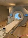 SIEMENS Espree MRI Scanner