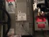 SIEMENS Espree MRI Scanner