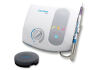 DENTSPLY/ CAVITRON Gen-136 Cavitron