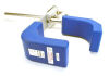 SMITH & NEPHEW 012310 Acufex Arthroscopy Leg Holder