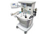 DATEX-OHMEDA 1009-9000-000 Anesthesia Machine