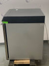 EVOLVE @ Refrigerator Freezer
