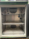 EVOLVE @ Refrigerator Freezer