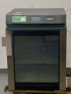 EVOLVE @ Refrigerator Freezer