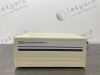 BIO-RAD 1652108 CAPACITANCE EXTENDER PLUS @
