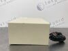 BIO-RAD 1652108 CAPACITANCE EXTENDER PLUS @