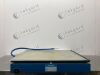 SAVANT SGD4050 SLAB GEL DRYER @