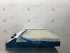 SAVANT SGD4050 SLAB GEL DRYER @