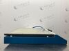 SAVANT SGD4050 SLAB GEL DRYER @