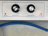SAVANT SGD4050 SLAB GEL DRYER @