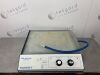 SAVANT SGD4050 SLAB GEL DRYER @