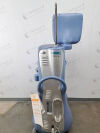 ALCON 210-0000-511 Phacoemulsifier
