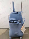 ALCON 210-0000-511 Phacoemulsifier
