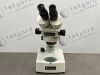 WESTOVER MZ-2200 Microscope