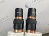 WESTOVER MZ-2200 Microscope