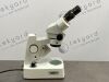 WESTOVER MZ-2200 Microscope