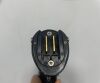 ZIMMER 89-8507-400 ZIMMER Power System Set