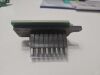 SIEMENS 7395168 Carbon Brush Set CT Scanner