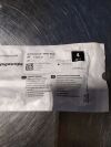 SUNMED Greenline/D Miller Blade / 4 MIL Disposable / Single patient use laryngoscope