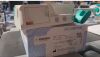 MEDCAPTAIN HP-30 Pump IV Infusion