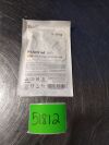 MASIMO M-LNCS Inf Pulse Oximeter Adhesive Sensor