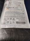 MASIMO M-LNCS Inf Pulse Oximeter Adhesive Sensor