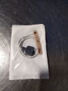 MASIMO M-LNCS Inf Pulse Oximeter Adhesive Sensor