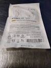MASIMO M-LNCS Inf Pulse Oximeter Adhesive Sensor