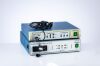 DYONICS ED-3 Xenon XL Endoscopy Set
