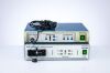 DYONICS ED-3 Xenon XL Endoscopy Set