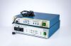 DYONICS ED-3 Xenon XL Endoscopy Set