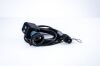 DYONICS ED-3 Xenon XL Endoscopy Set