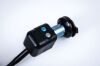 DYONICS ED-3 Xenon XL Endoscopy Set