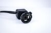 DYONICS ED-3 Xenon XL Endoscopy Set