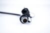 DYONICS ED-3 Xenon XL Endoscopy Set