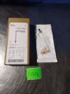 MASIMO RD SET Neo Pulse Oximeter Adhesive Sensor