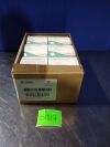 BD Alcohol Swabs Alcohol Swabs