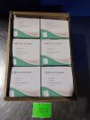 BD Alcohol Swabs Alcohol Swabs