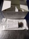 AESCULAP Dual Bipolar Cord Ster 365CM Dual Bipolar Cords