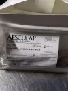 AESCULAP Dual Bipolar Cord Ster 365CM Dual Bipolar Cords