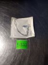 COVIDIEN Oral RAE Tracheal Tube with TaperGuard Cuff Tracheal Tube