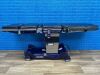 ESCHMANN T30-M+  YOM: 2008  O/R Table