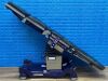 ESCHMANN T30-M+  YOM: 2008  O/R Table