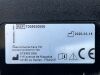 ESCHMANN T30-M+  YOM: 2008  O/R Table