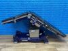 ESCHMANN T30-M+  YOM: 2008  O/R Table
